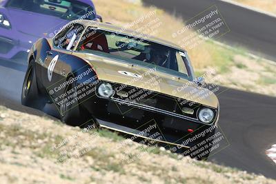 media/Oct-14-2023-West Coast Racing (Sat) [[6853f17b7b]]/Blue Group/Session 3 (Turn 5)/